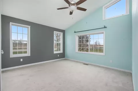 Bedroom - 68850 Cassopolis, Cassopolis, MI 49031 photo 1 of 8