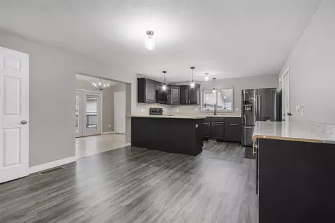 Other - 68850 Cassopolis, Cassopolis, MI 49031 photo 5 of 9