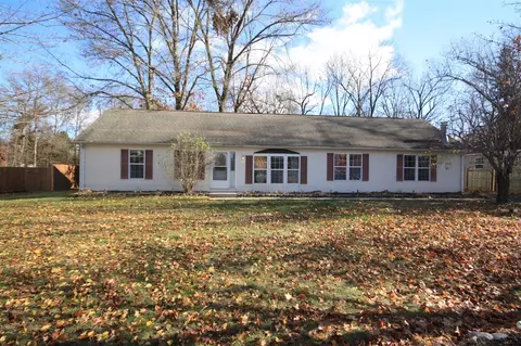 64403 Winding Woods, Lawton, MI 49065