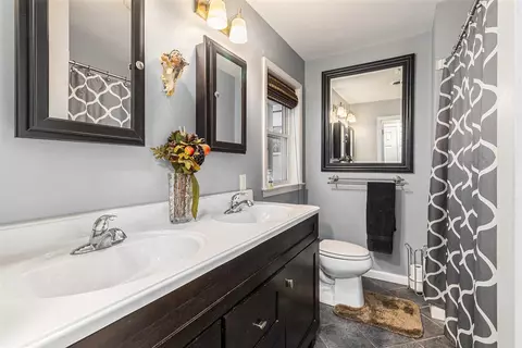 Bath - 10301 Case, Brooklyn, MI 49230 photo 1 of 2