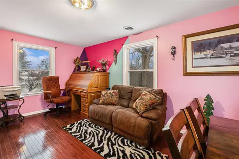 Other - 10301 Case, Brooklyn, MI 49230 photo 3 of 9