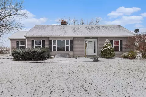 10301 Case, Brooklyn, MI 49230