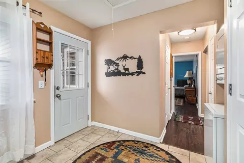 Entry Way - 10301 Case, Brooklyn, MI 49230 photo 1 of 1