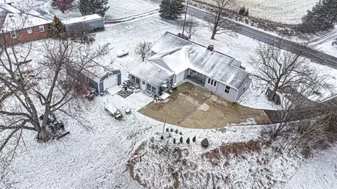 View/Area - 10301 Case, Brooklyn, MI 49230 photo 6 of 6