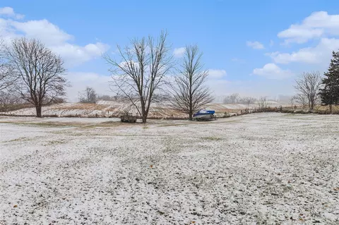 Other - 10301 Case, Brooklyn, MI 49230 photo 9 of 9