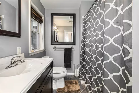 Bath - 10301 Case, Brooklyn, MI 49230 photo 2 of 2