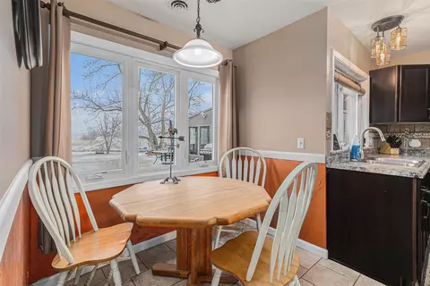 Dining - 10301 Case, Brooklyn, MI 49230 photo 1 of 1