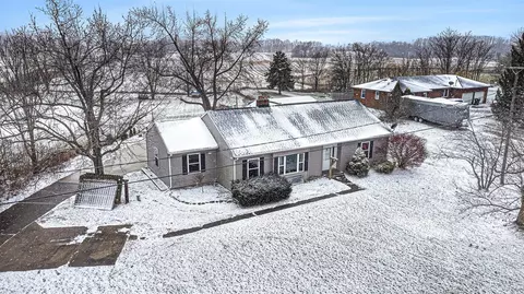 View/Area - 10301 Case, Brooklyn, MI 49230 photo 1 of 6