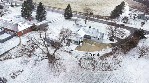 View/Area - 10301 Case, Brooklyn, MI 49230 photo 5 of 6