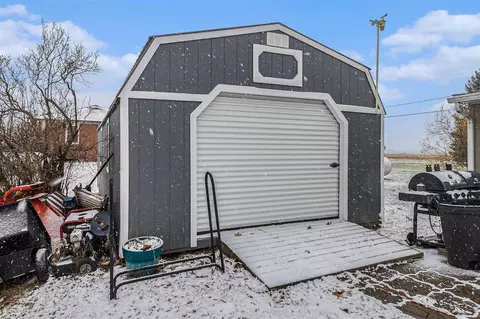 Other - 10301 Case, Brooklyn, MI 49230 photo 8 of 9