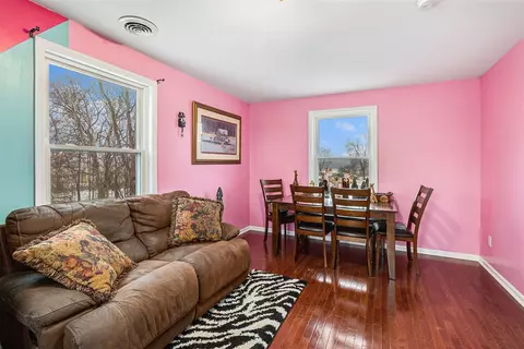 Other - 10301 Case, Brooklyn, MI 49230 photo 5 of 9