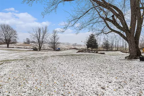 Exterior - 10301 Case, Brooklyn, MI 49230 photo 10 of 11