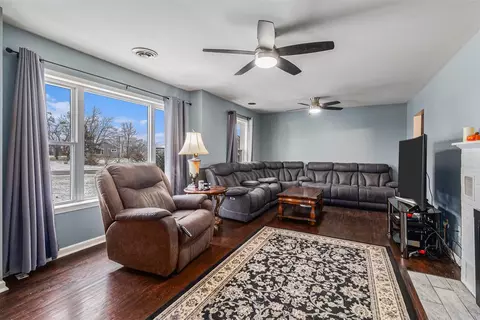 Other - 10301 Case, Brooklyn, MI 49230 photo 1 of 9