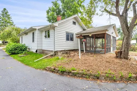 Other - 934 Bush, Jackson, MI 49202 photo 2 of 5