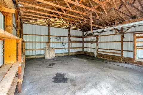 Other - 934 Bush, Jackson, MI 49202 photo 3 of 5