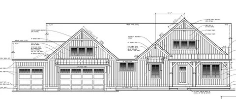 8071 Fall Harvest, Rockford, MI 49341