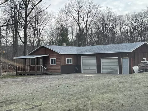 11566 Maple, Lakeview, MI 48850