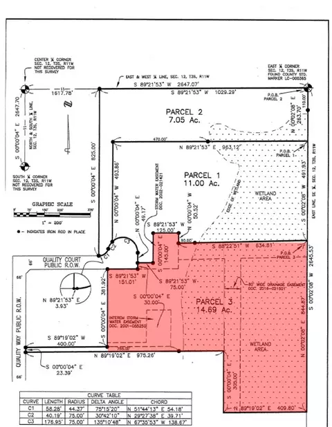 4550 Quality, Portage, MI 49002