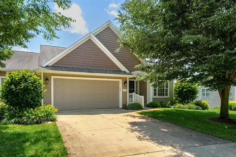 2175 Gray Oak Cv, Portage, MI 49024