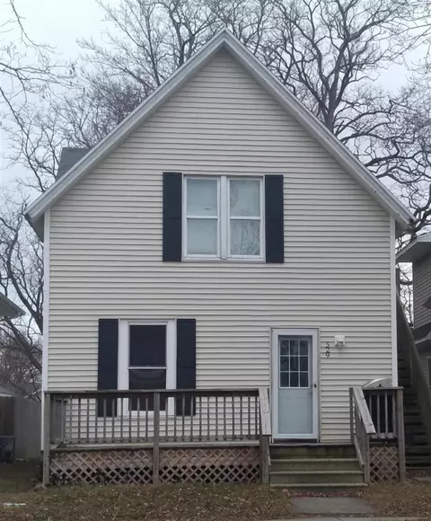 529 Winchester, Saint Joseph, MI 49085