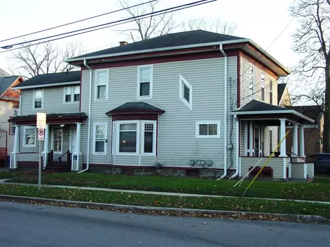 503 S Westnedge, Kalamazoo, MI 49007