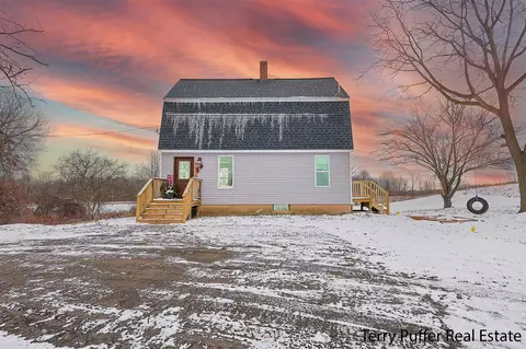 8670 Sparta, Sparta, MI 49345
