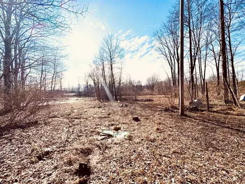 3795 111th, Allegan, MI 49010