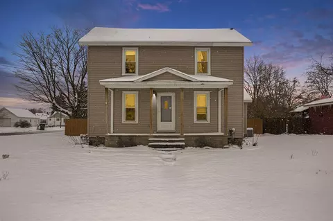 4184 Cedar, Dorr, MI 49323