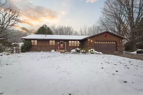 5855 W F, Kalamazoo, MI 49009