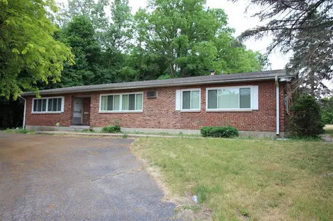 5 Lasalle, Battle Creek, MI 49015