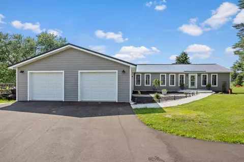 8787 95th, Evart, MI 49631