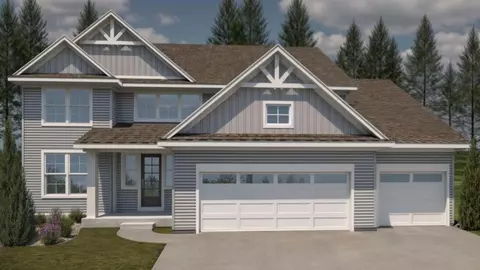 6756 Chaffey Crk, Richland, MI 49083