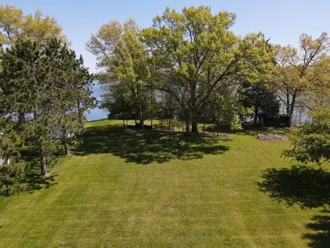 V/l Findley, Sturgis, MI 49091