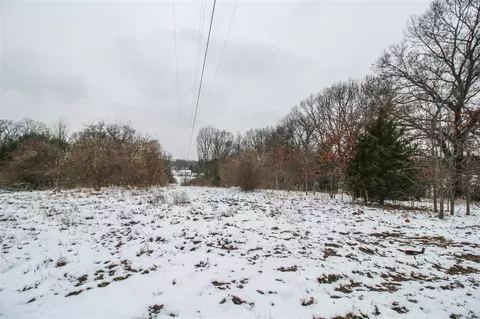 Hoffman Road, Three Rivers, MI 49093