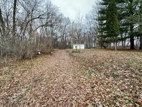 7455 E Ab, Richland, MI 49083