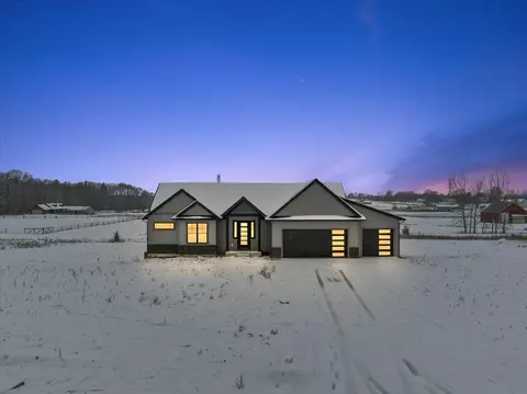 4578 Winding Crk, Zeeland, MI 49464