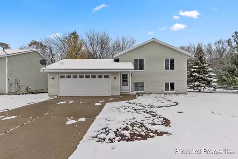 3110 Boone, Wyoming, MI 49519