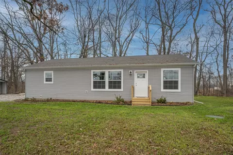 11892 S M-43, Delton, MI 49046