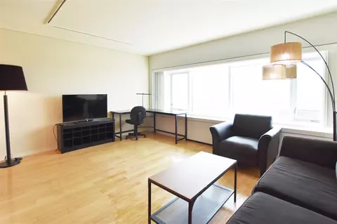 555 E William #23A, Ann Arbor, MI 48104