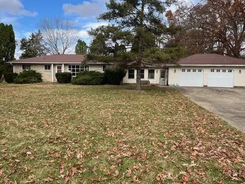 26811 F, Albion, MI 49224