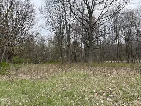000 Red Arrow, Stevensville, MI 49127