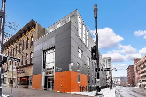65 Monroe Ctr #400, Grand Rapids, MI 49503