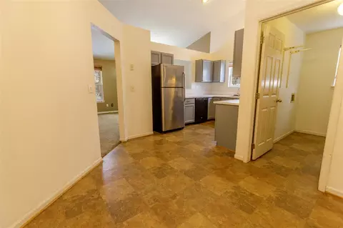 7174 Mission Hls, Ypsilanti, MI 48197