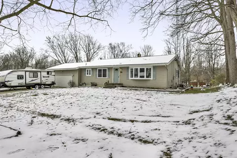 2223 Saines Mnr, Jackson, MI 49201