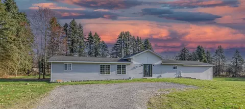 24674 Banker, Sturgis, MI 49091