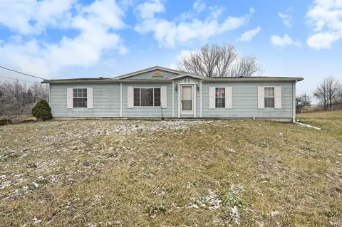20939 Trufant, Pierson, MI 49339