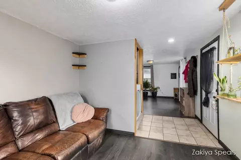 309 W State, Grant, MI 49327 photo 5