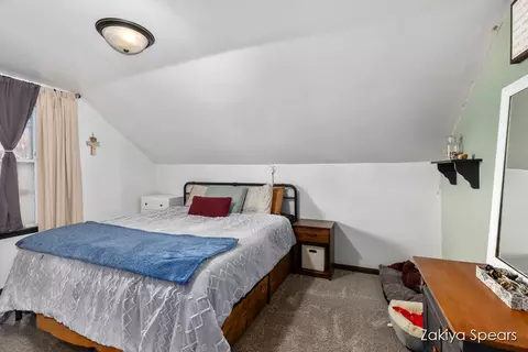 309 W State, Grant, MI 49327 photo 15