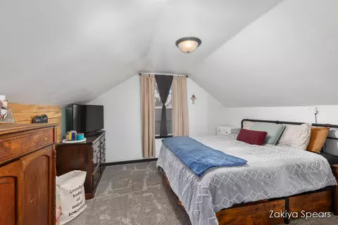 309 W State, Grant, MI 49327 photo 14