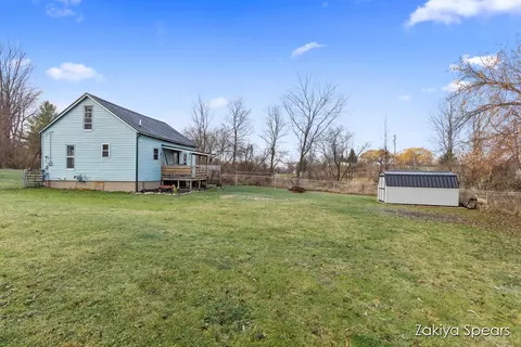 309 W State, Grant, MI 49327 photo 18